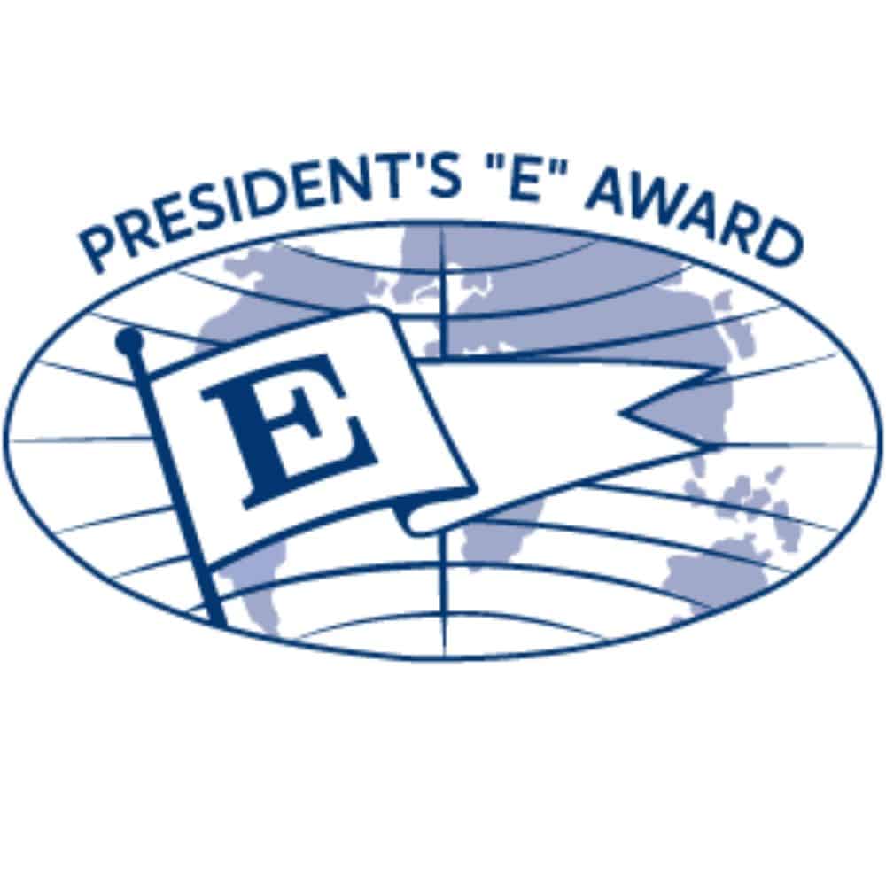 xr:d:DAFNgAJzbTE:6,j:36519024150,t:22092808