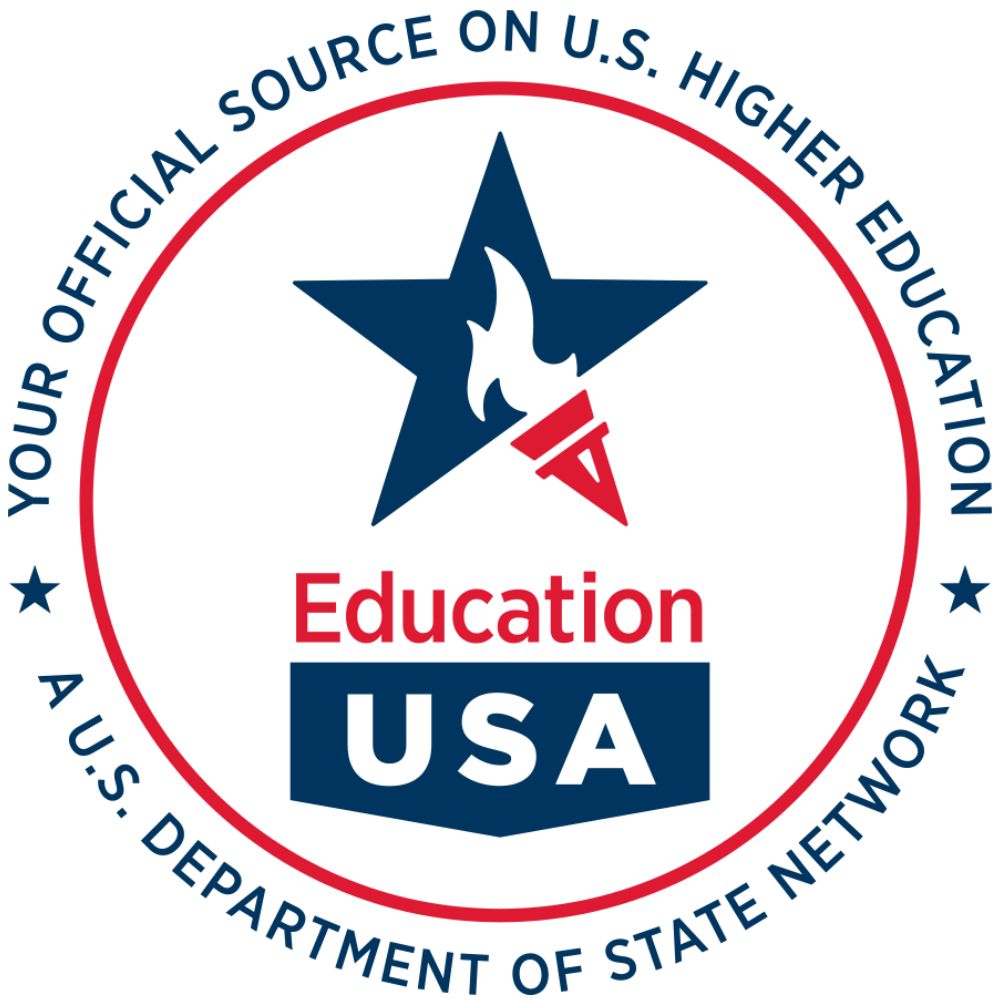 xr:d:DAFNgAJzbTE:6,j:36519024150,t:22092808